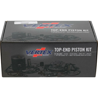 Vertex Top End Kit Cast Replica VTK22991B_1096072