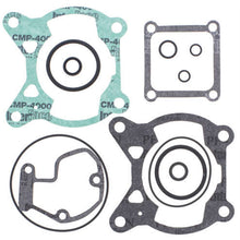 Vertex Top End Gaskets 810340_982480