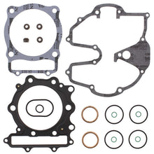 Vertex Top End Gaskets 810281_993709