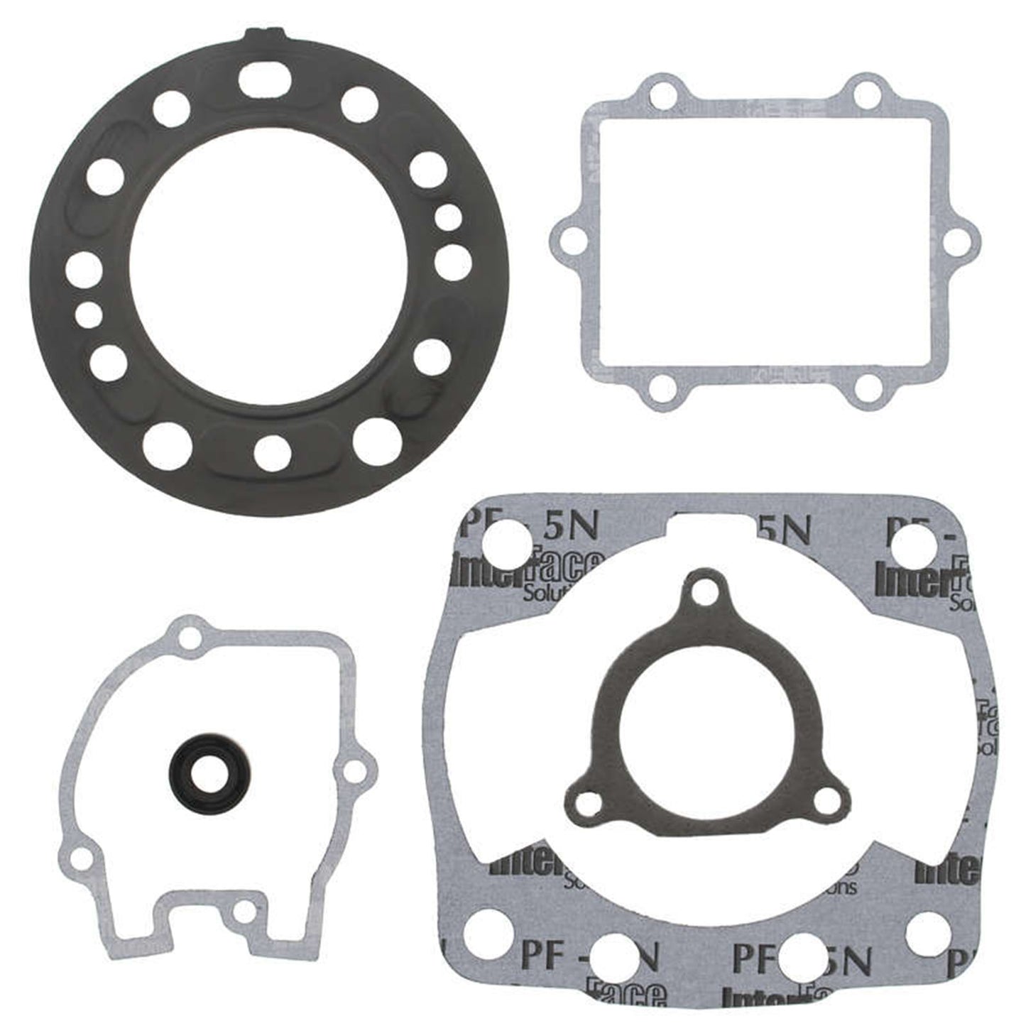Vertex Top End Gaskets 810261_991353
