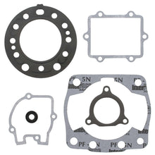 Vertex Top End Gaskets 810261_991353