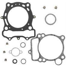 Vertex Top End Gaskets 810671_980867