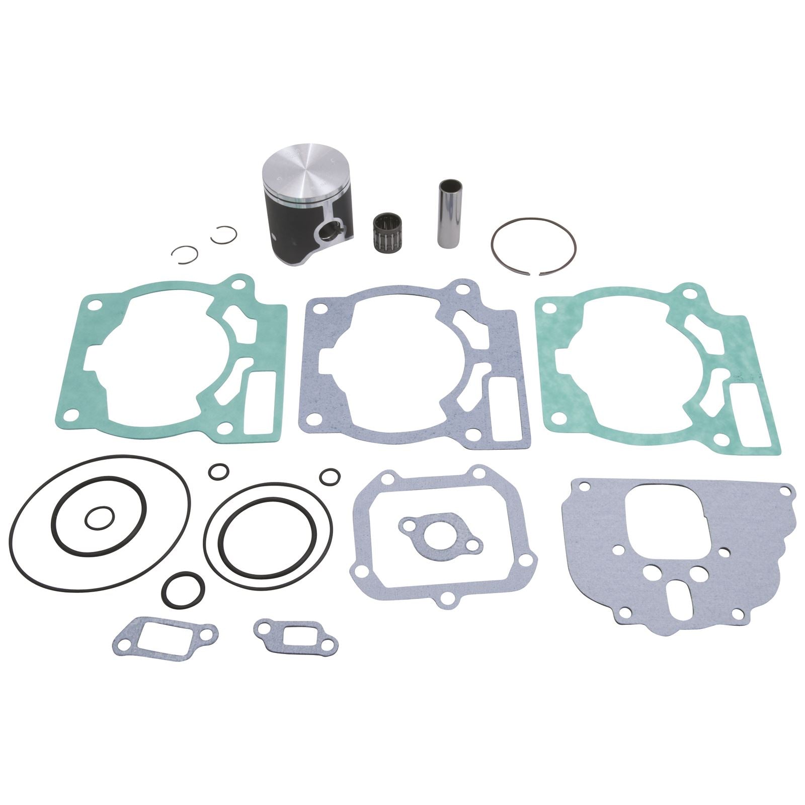 Vertex Top End Kit Cast Race VTK24243C-2_1081369