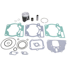 Vertex Top End Kit Cast Race VTK24243C-2_1081369