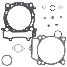 Vertex Top End Gaskets 810677_986097
