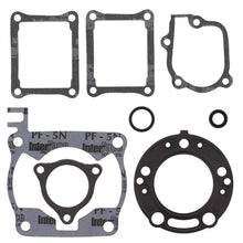 Vertex Top End Gaskets 810237_990910