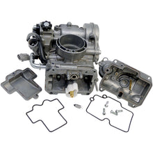 K&L Carb Repair Kit Each 18-5203_403706