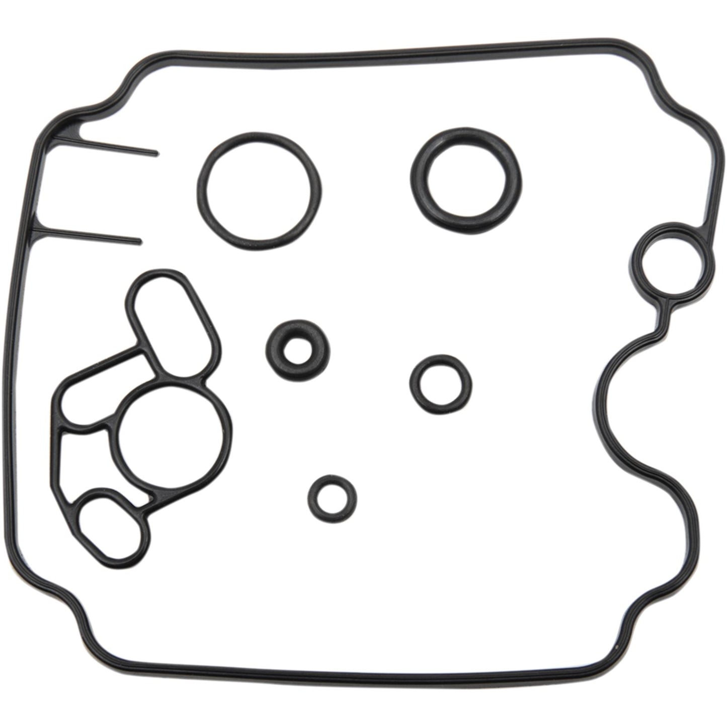 K&L Carb Repair Kit Each 18-5184_403695