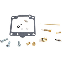 K&L Carb Repair Kit Each for Yamaha XS 650 18-5143_403722