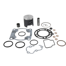 Vertex Top End Kit Race GP Style VTK23621A_1002849