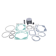 Vertex Top End Kit Cast Replica VTK23375A_1002842