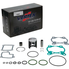 Vertex Top End Kit Cast Replica VTK24212C_1081416