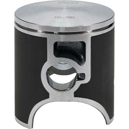 Vertex Top End Kit Cast Replica VTK24212C_1081417