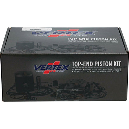 Vertex Top End Kit Cast Replica VTK24212C_1081418