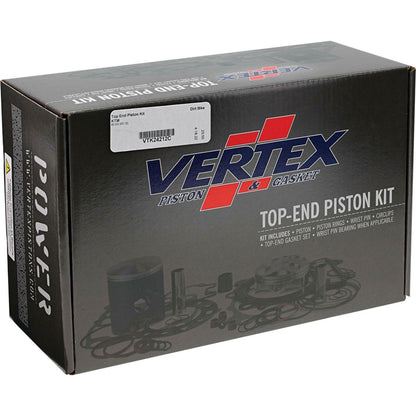 Vertex Top End Kit Cast Replica VTK24212C_1081419
