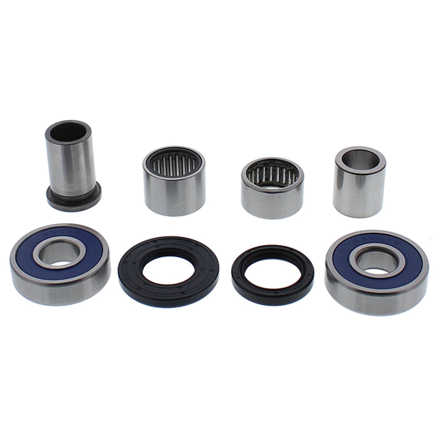All Balls Wheel Bearing & Seal Kit 25-1773_146939