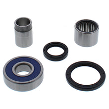 All Balls Wheel Bearing & Seal Kit 25-1776_146943