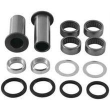 All Balls Swingarm Bearing Kit 28-1223_980790
