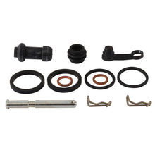 All Balls Caliper Rebuild Kit for Husqvarna/KTM Front 18-3282_1003084