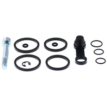 All Balls Caliper Rebuild Kit for Husqvarna/KTM Front 18-3283_1003085