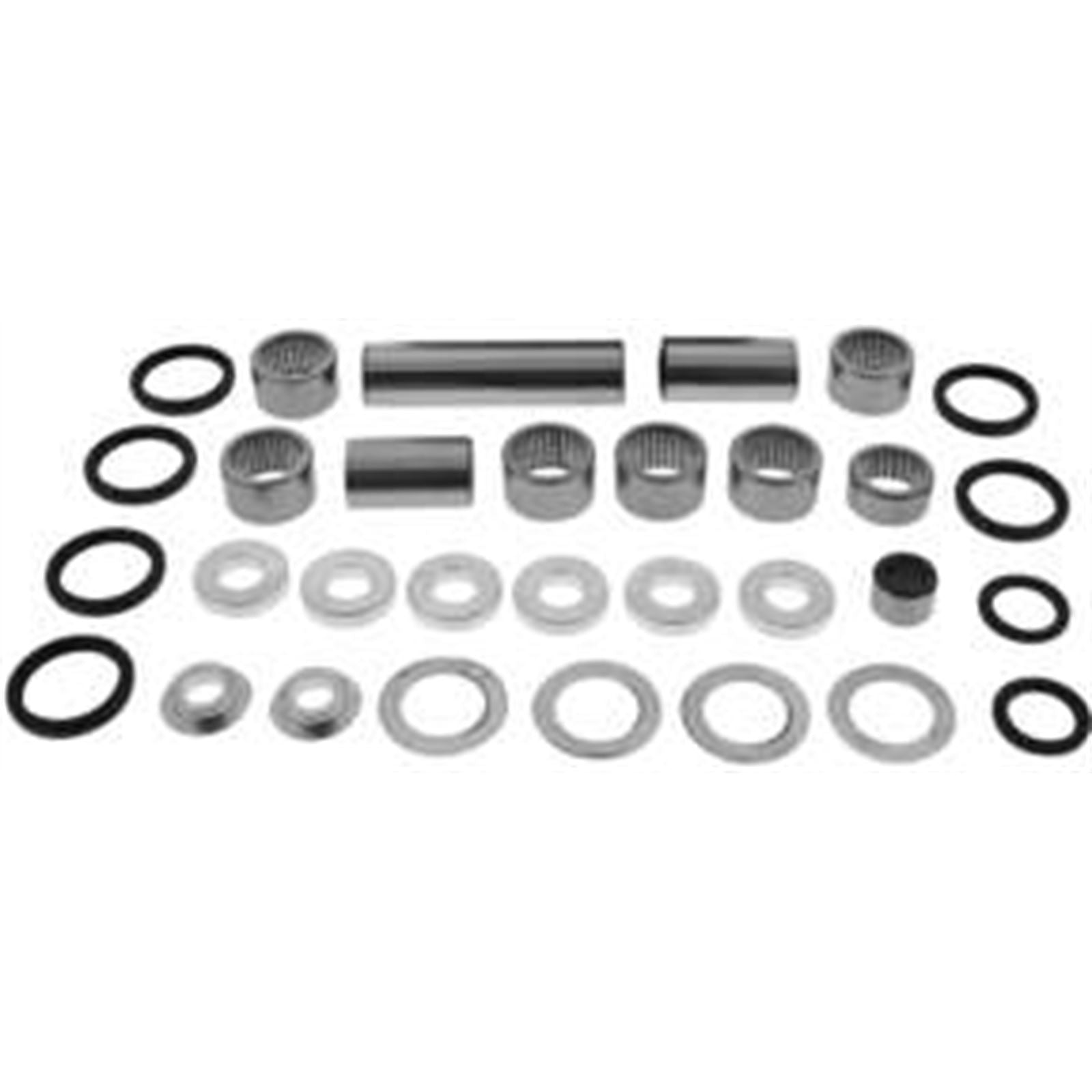 All Balls Bearing & Seal Linkage Kit 27-1195_987511