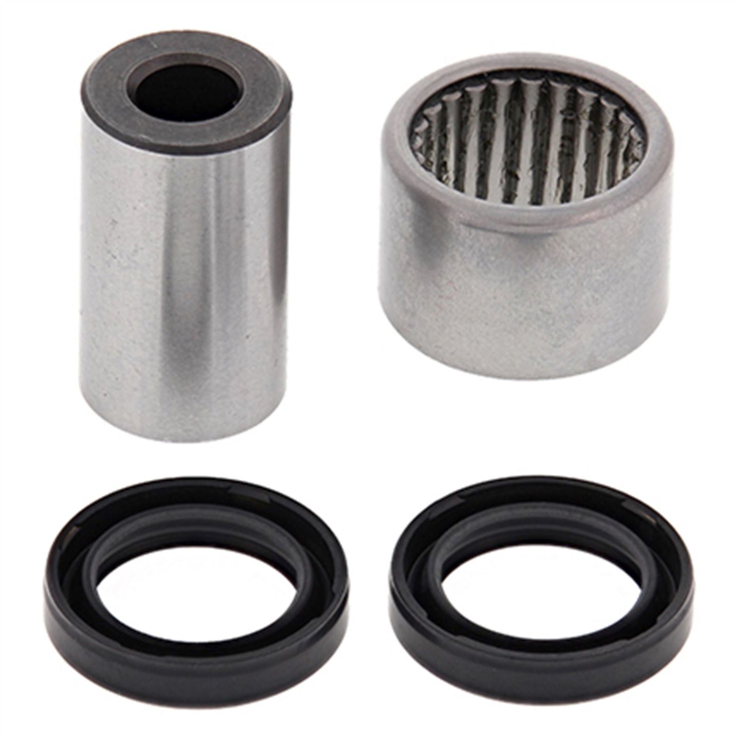 All Balls Lower Shock Bearing/Seal Kit [MPN: 29-5074]_146997