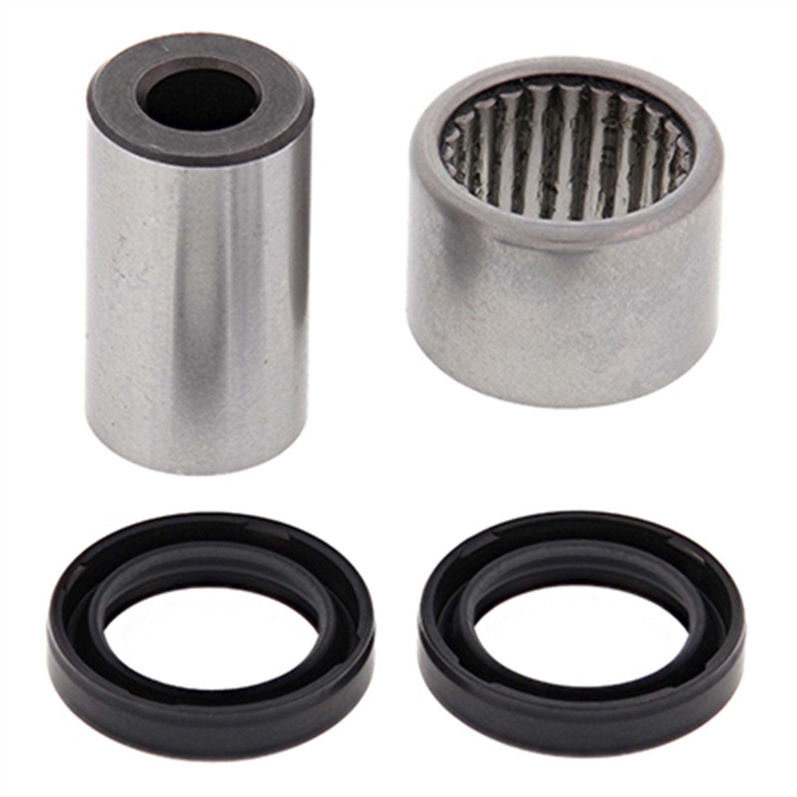 All Balls Lower Shock Bearing/Seal Kit [MPN: 29-5074]_146997