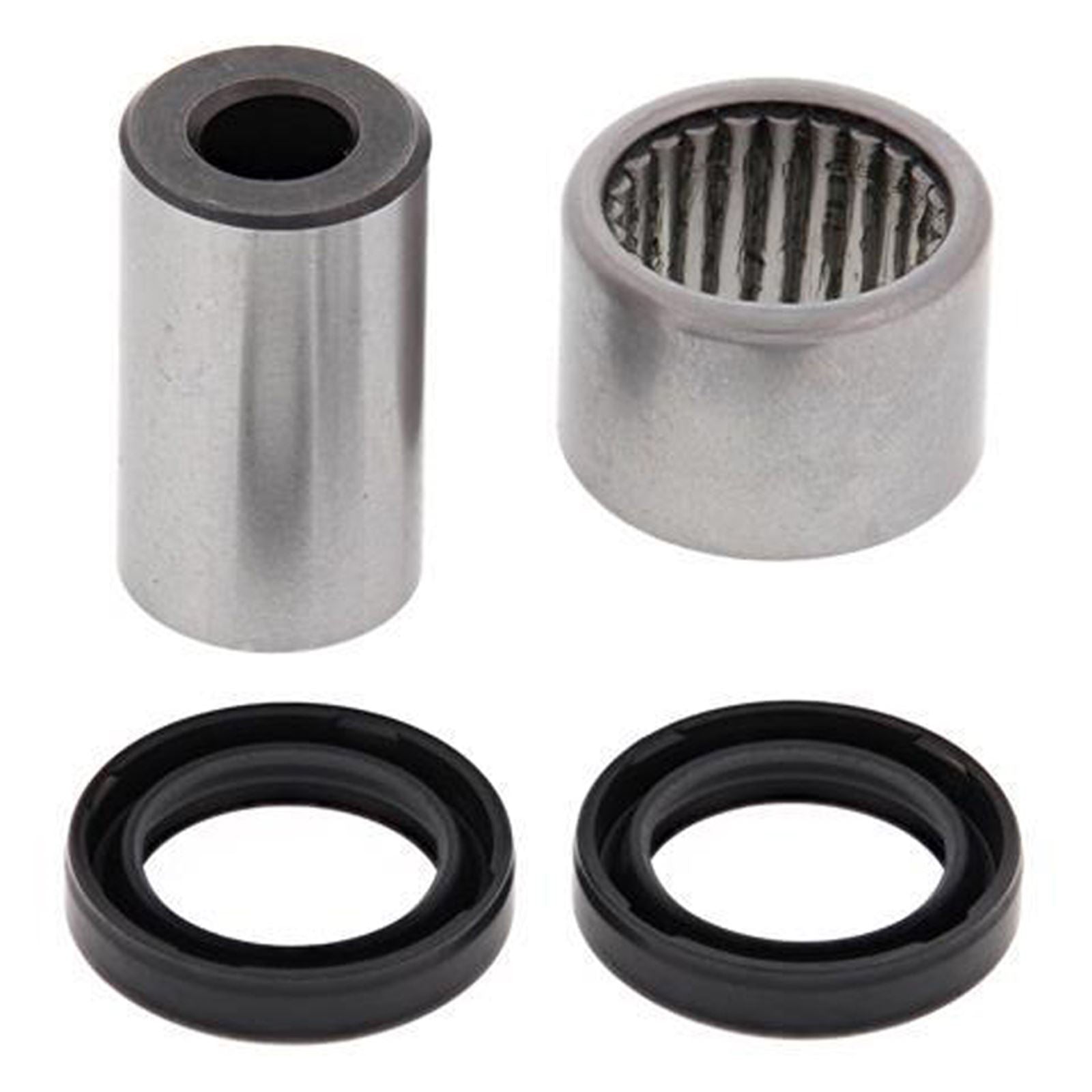 All Balls Lower Shock Bearing/Seal Kit [MPN: 29-5074]_564839