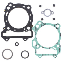Vertex Top End Gaskets 810585_992323