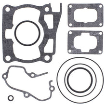 Vertex Top End Gaskets 810639_989376