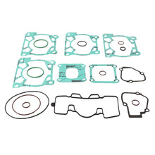 Vertex Top End Gaskets 8100009_1081470