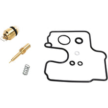 K&L Carb Repair Kit Each 18-5191_403720