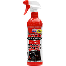 Lucas Slick Mist INT 24oz [MPN: 10514]_147082