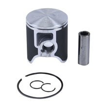 Vertex Piston For Yamaha YZ65 24352B_1002898