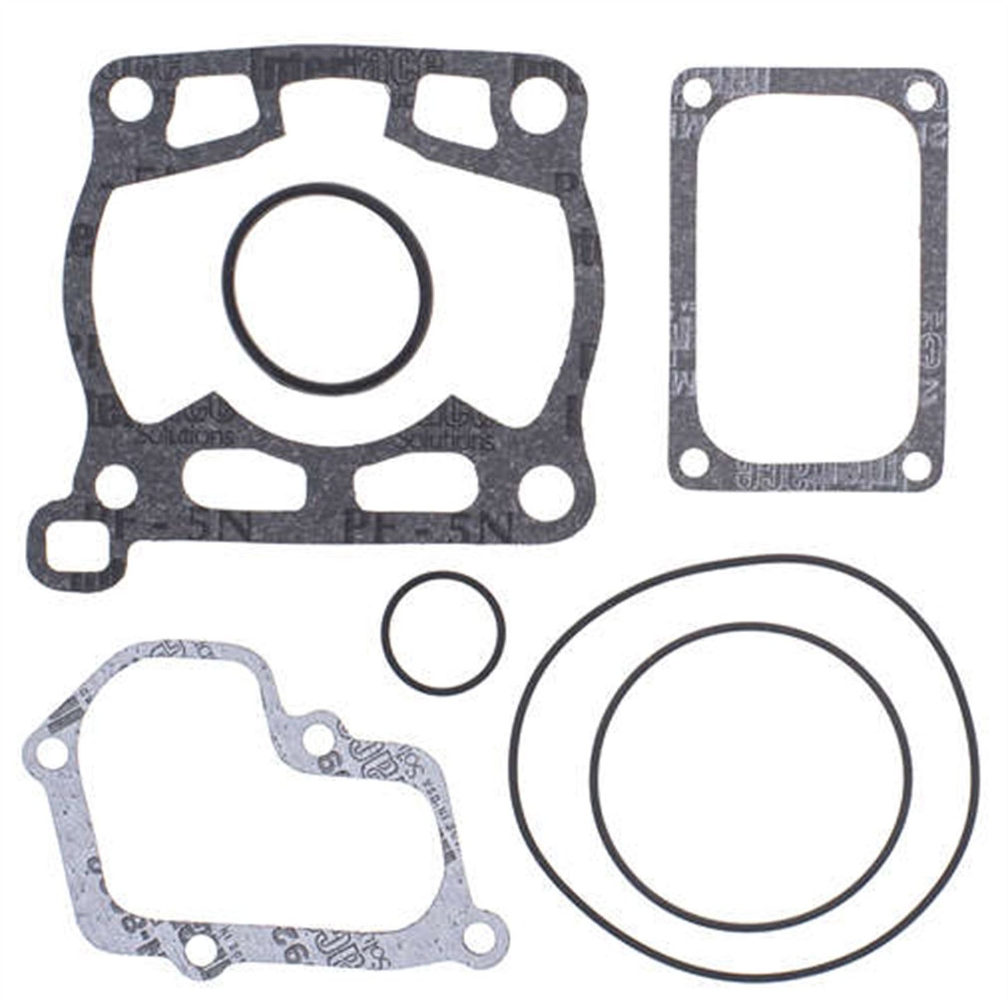 Vertex Top End Gaskets 810548_983114