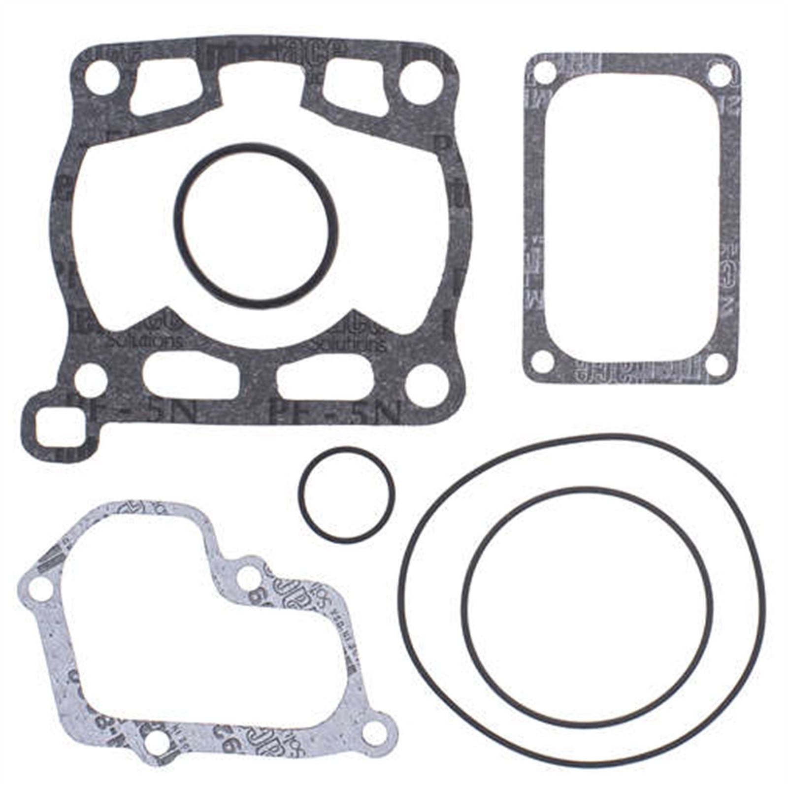 Vertex Top End Gaskets 810548_983114