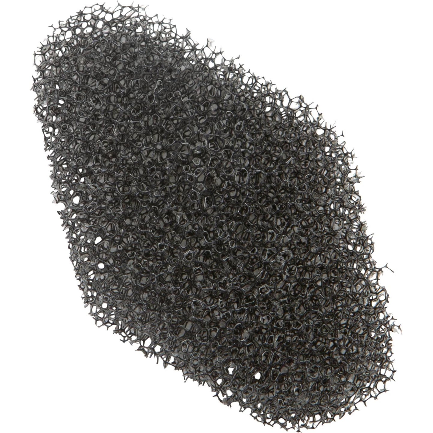 GMax Mouth Vent Replacement Foam MX-46/46Y G046803_147130