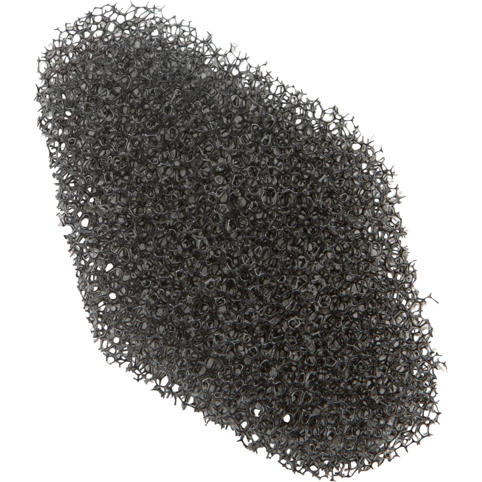 GMax Mouth Vent Replacement Foam MX-46/46Y G046803_147130