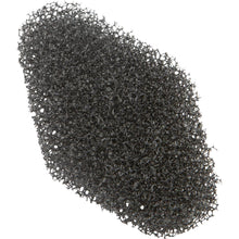 GMax Mouth Vent Replacement Foam MX-46/46Y G046803_147130