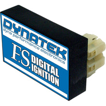 Dynatek Ignition FS LT-Z50/Z90 [MPN: DFS3-15R]_375902