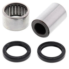 All Balls Shock Bearing - Bushing Kit for Kawasaki 21-0005_564842