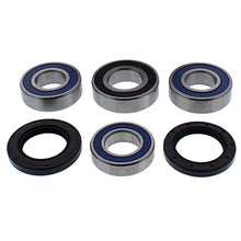 All Balls Wheel Bearing & Seal Kit 25-1758_999499