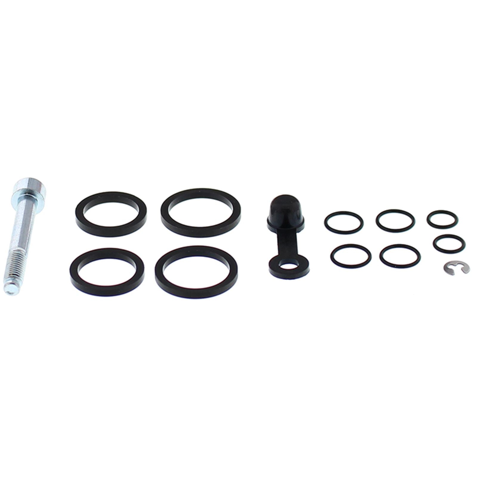 All Balls Caliper Rebuild Kit for Husqvarna/KTM Front 18-3287_1003088