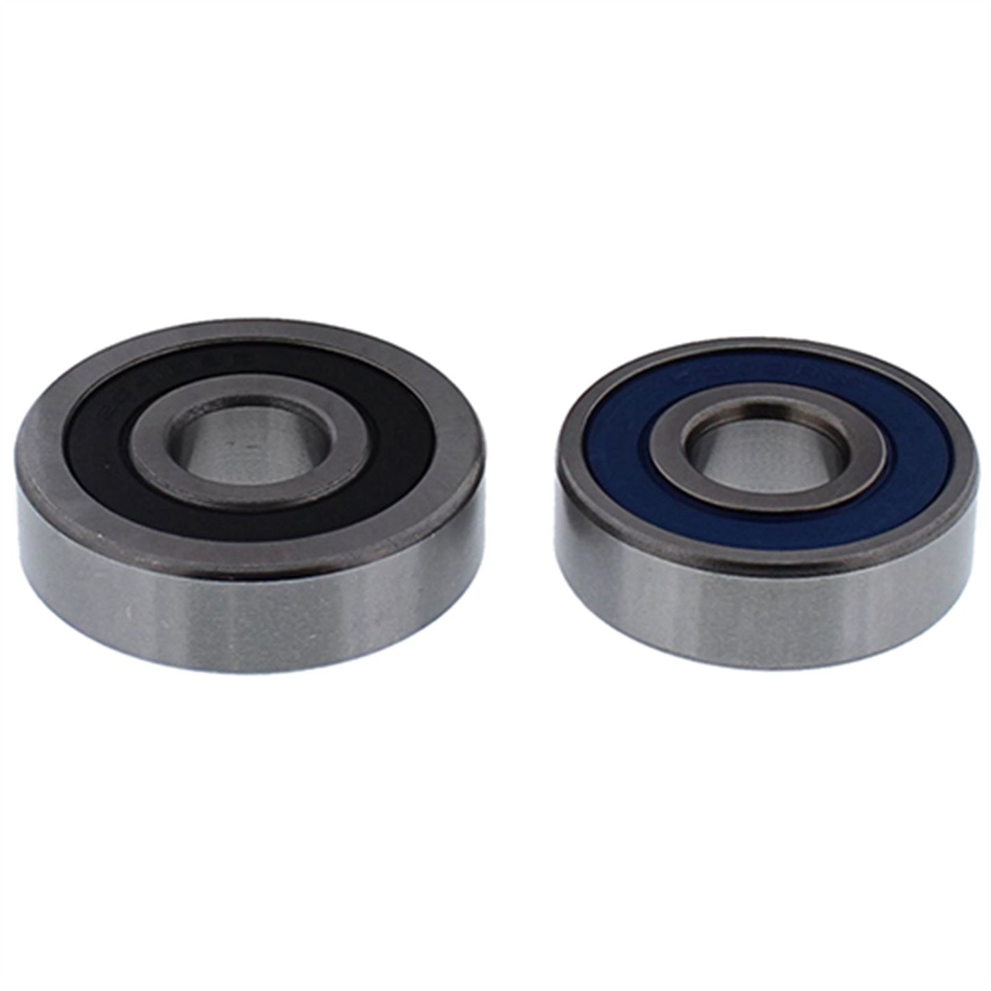 All Balls Wheel Bearing & Seal Kit 25-1759_999500