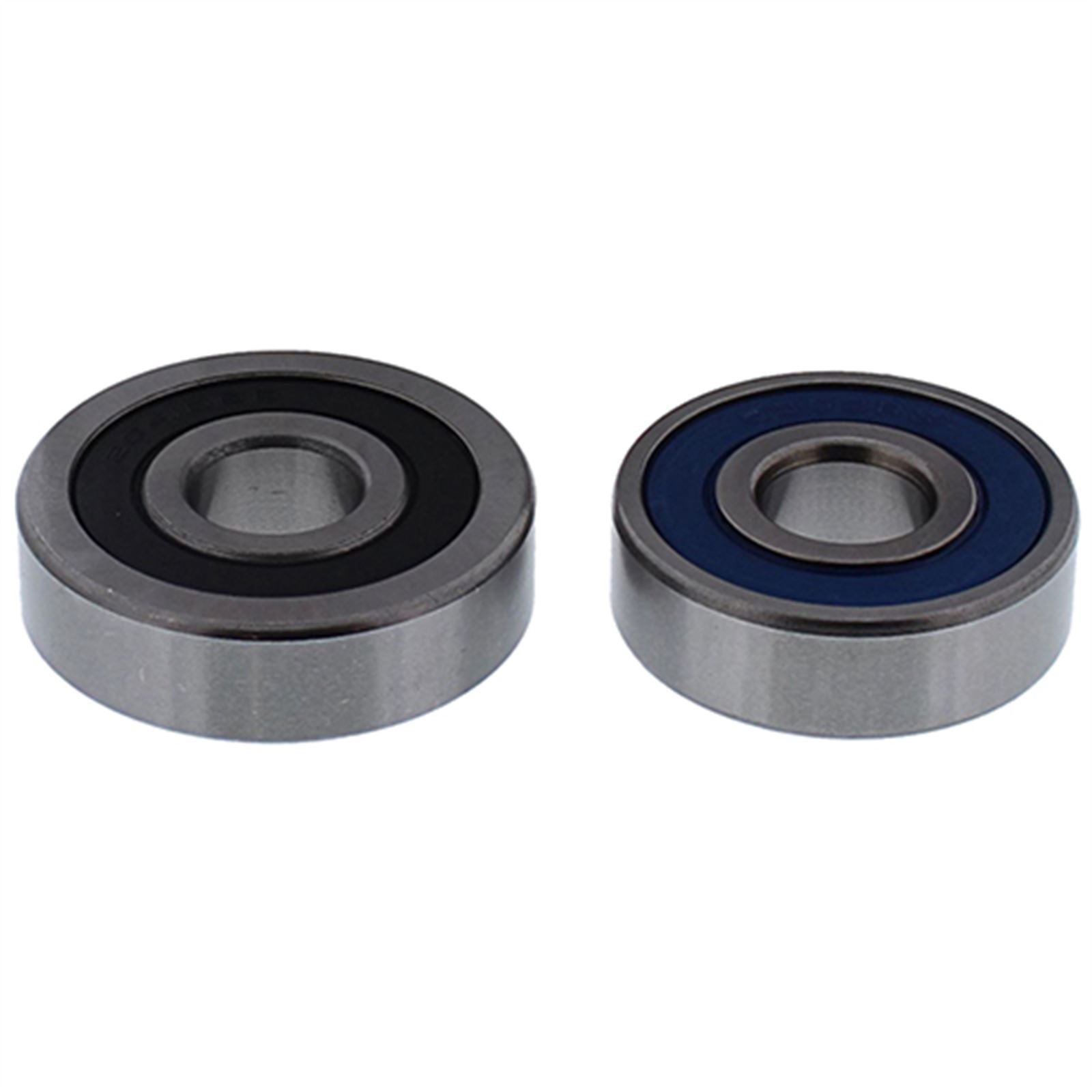 All Balls Wheel Bearing & Seal Kit 25-1759_999500