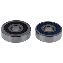 All Balls Wheel Bearing & Seal Kit 25-1759_999500