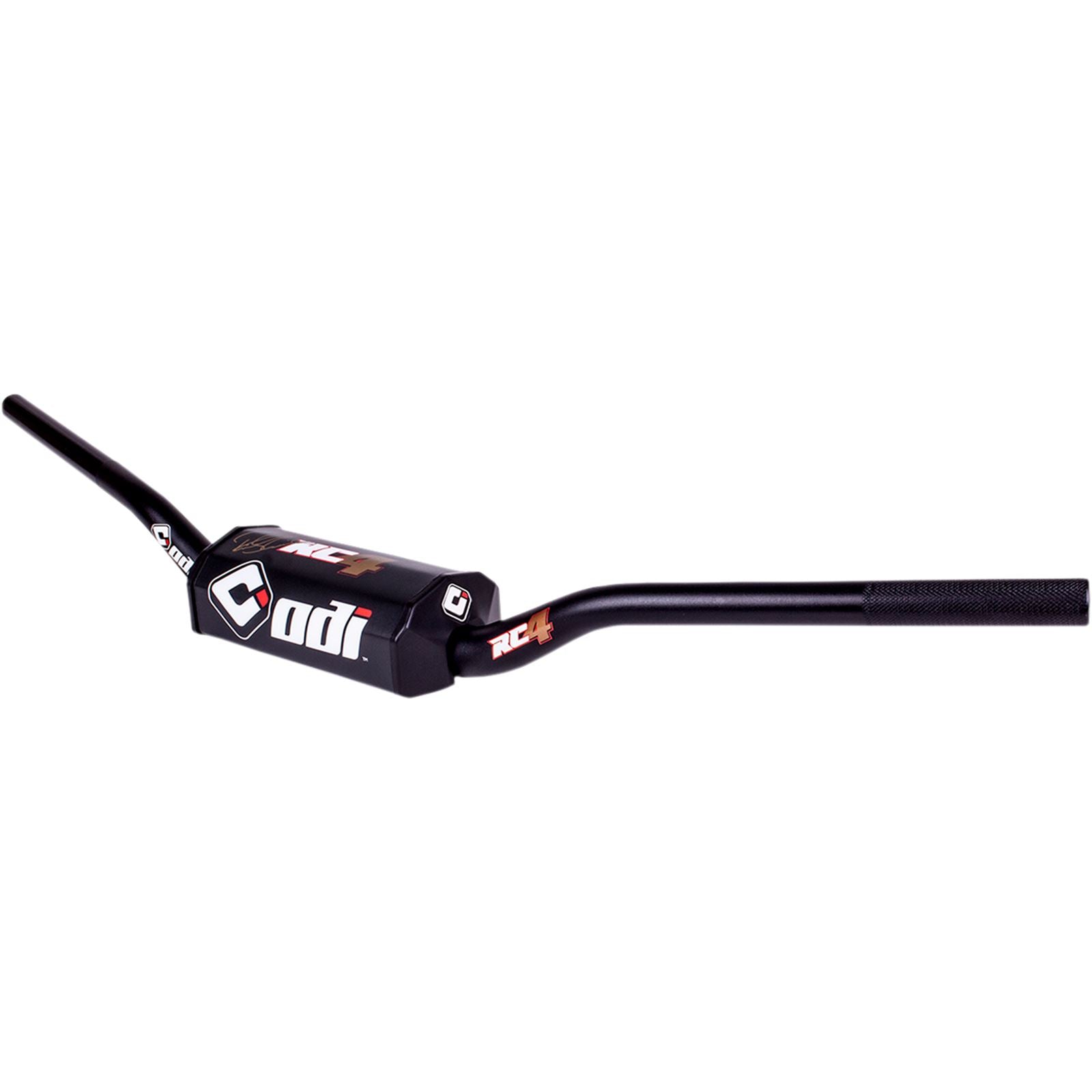 Podium Flight 1 1/8" Handlebar RC4 Signature [MPN: H604CFB]_1041542