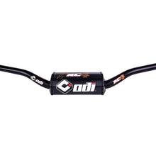 Podium Flight 1 1/8" Handlebar RC4 Signature [MPN: H604CFB]_1041543
