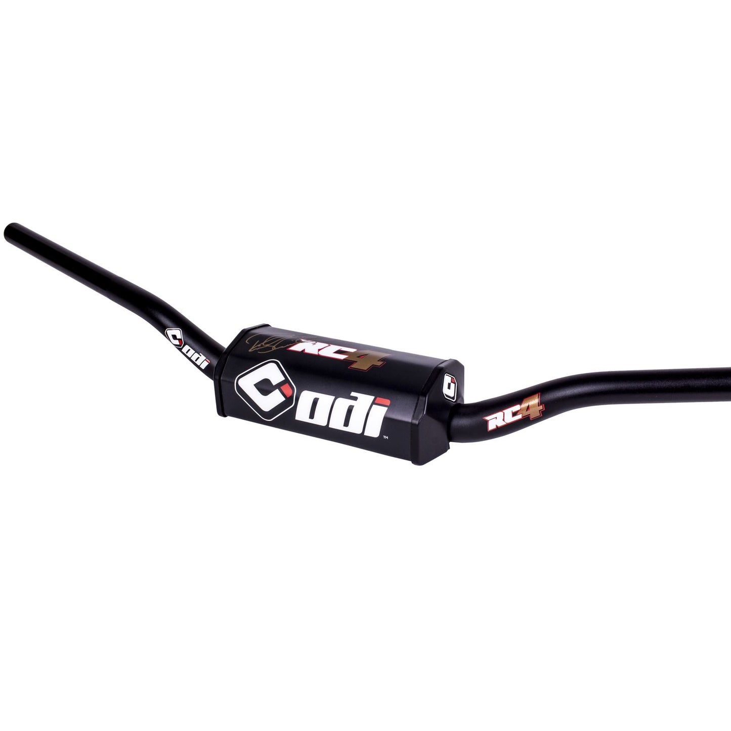 Podium Flight 1 1/8" Handlebar RC4 Signature [MPN: H604CFB]_1041472