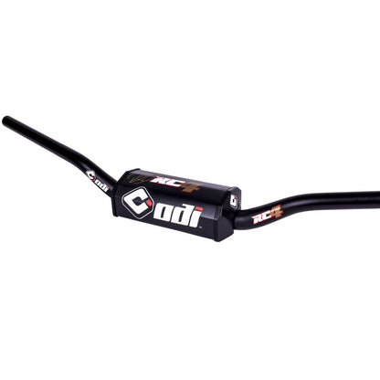 Podium Flight 1 1/8" Handlebar RC4 Signature [MPN: H604CFB]_1041472